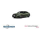 Audi A5 Sportback 45 TFSI S line quat./S tro. AHK/Kamera/Matrix-LED/uvm.