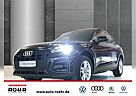 Audi Q5 Sportback advanced (Garantie 11/2026.DAB.Navi