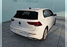 VW Golf VIII GTE 1.4 TSI DSG eHybrid, Navi, LED, App-Connect, ACC, Digital Cockpit Pro