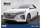 Hyundai Ioniq Style Elektro Navi Soundsystem LED Scheinwerferreg. ACC Apple CarPlay Android Auto