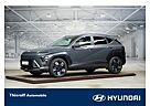 Hyundai Kona 1.6 T-GDI Prime BOSE PANO SITZ PAKET