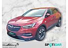 Opel Grandland X 1,2 INNOVATION