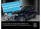 Mercedes-Benz EQA EQA250 AMG Premium DISTR Burm LED Pano 360°KeyGo