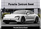Porsche Taycan PANORAMA FESTGLASDACH/SPORT CHRONO PAKET