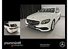 Mercedes-Benz E 350 T d Avantgarde COMAND/360°/Totw/AHK/LED/18