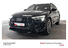 Audi e-tron 50 qu. S line MATRIX/LM21/ACC/PANP/B&O