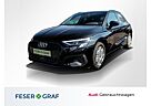 Audi A3 Sportback 35TFSI / LED/Navi+/Virtual