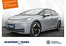 VW ID.3 Pro Performance