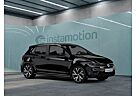 VW Polo LIFE TSI+NAVI+ACC+LED+SIDE ASSIST+FRONT ASSIST+EINPARKHILFE