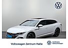 VW Arteon Shooting Brake 2.0 TDI R-Line DSG 4Motion