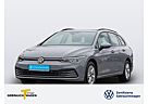 VW Golf Variant 1.0 eTSI DSG LIFE ALCANTARA ASSIST NAVI behMFL