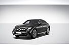 Mercedes-Benz GLC 300 GLC 300d 4M Coupé AMG/LED/AHK/Fahrass+/Memory