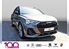 Audi Q3 2.0 EU6d S line 35 TDI 150PS/Navi/DAB/Panorama