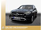 Mercedes-Benz GLC-Klasse GLC 200 4M 9G Avantgarde*Distronic*Easy-Pack*360°