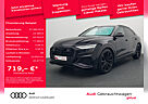 Audi Q8 50 quattro competition plus