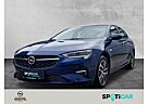 Opel Insignia GS Edition 2.0 ALLWETTER PDC SHZ LHZ LMF BC HSA