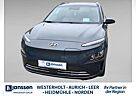 Hyundai Kona Elektro PRIME-Paket, Sitz-Paket, Dach-Lackl