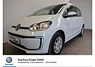 VW Up e-! 1-Gang Automatik Navi Tempo Kamera Bluet. Sitzh. Climatronic USB Einparkh.