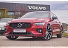 Volvo S60 B5 R-Design Voll-LED*360°*Keyless*PDC*LM20``