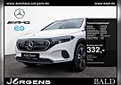 Mercedes-Benz EQA 250 ElectricArt/LED/Kamera/Pano/Totwinkel/19