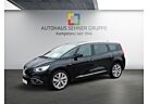 Renault Grand Scenic LIMITED Deluxe TCe 140 GPF Deluxe P