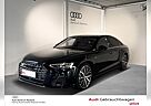 Audi A8 50 TDI QUATTRO S-Line+NAVI+MATRIX+HEAD UP+B&O