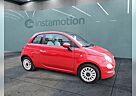 Fiat 500 MY22 Dolcevita 1.0 51KW Hybrid APPLE/ANDROID