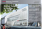 Audi A6 Avant 40 TDI quattro S tronic S line Matrix-LED DAB