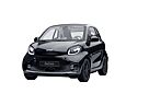 Smart ForTwo EQ EQ fortwo prime EXCLUSIVE 22KW