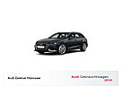 Audi A4 Avant 40 TDI advanced ACC Kamera Leder virtual Navi