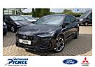 Ford Focus Turnier ST-Line Mild-Hybrid STYLING-PAKET ST-LINE+FAMILY-PAKET IV