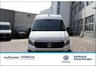 VW Crafter Kasten 2.0 TDI Navi Parklenkassistent