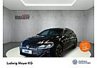 VW Arteon Shooting Brake R-Line 2.0 TSI DSG Klima