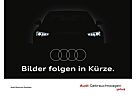 Audi A4 Allroad 3.0TDI quattro Basis Matrix LED Scheinwerfer, Navi