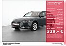 Audi A4 Avant Advanced 40 TFSI S-TRONIC MATRIX LED NAV PLUS SHZ RÜFA PDC