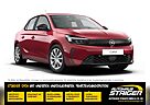 Opel Corsa Basis 1.2+Parkpilot+Sitzheizung+Kamera+