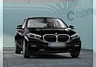 BMW 118i Advantage DAB LED Tempomat Klimaaut. Shz