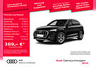 Audi Q5 40 TDI quattro advanced