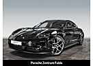 Porsche Taycan Performancebatterie+ Surround-View 20-Zoll