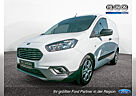 Ford Transit Courier Trend 1.0 EcoBoost