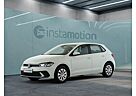 VW Polo 1.0 Life *LED*PDC*App-Connect*Klimaanlage*