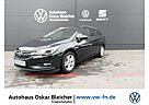 Opel Astra K 1.6 CDTI Caravan Sports Tourer ''Active'' Navigation