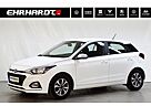 Hyundai i20 1.0 T-GDI Trend SHZ*PDC*KLIMA*GARANTIE*15"