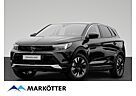 Opel Grandland Elegance Plug-in-Hybrid/Tech-Paket Pro