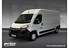 Opel Movano Cargo Edition L3H2 3,5t 2.2D 103kW(140PS)(MT6)
