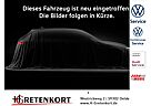 Ford Focus Turnier 1.5 ST-Line Navi Xenon Lenkradheizung
