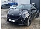 Kia Sportage 1.6 T-GDI AWD Aut. GT Line