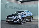 Ford Focus Turnier 1.0 EcoBoost Cool&Connect *NAVI*LM