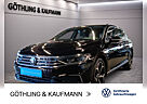 VW Passat Variant GTE 1.4 DSG e-Hybrid*R-Line*Pano*RFK*