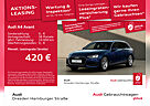 Audi A4 Avant 35 TDI S tronic LED Navi